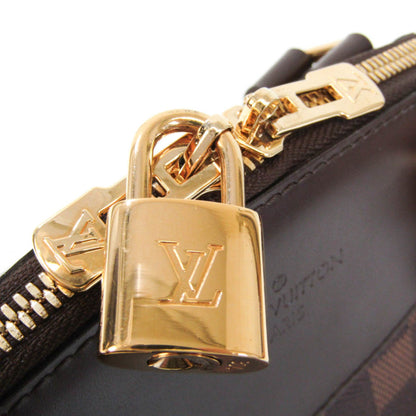 Louis Vuitton Verona Shopper Bag