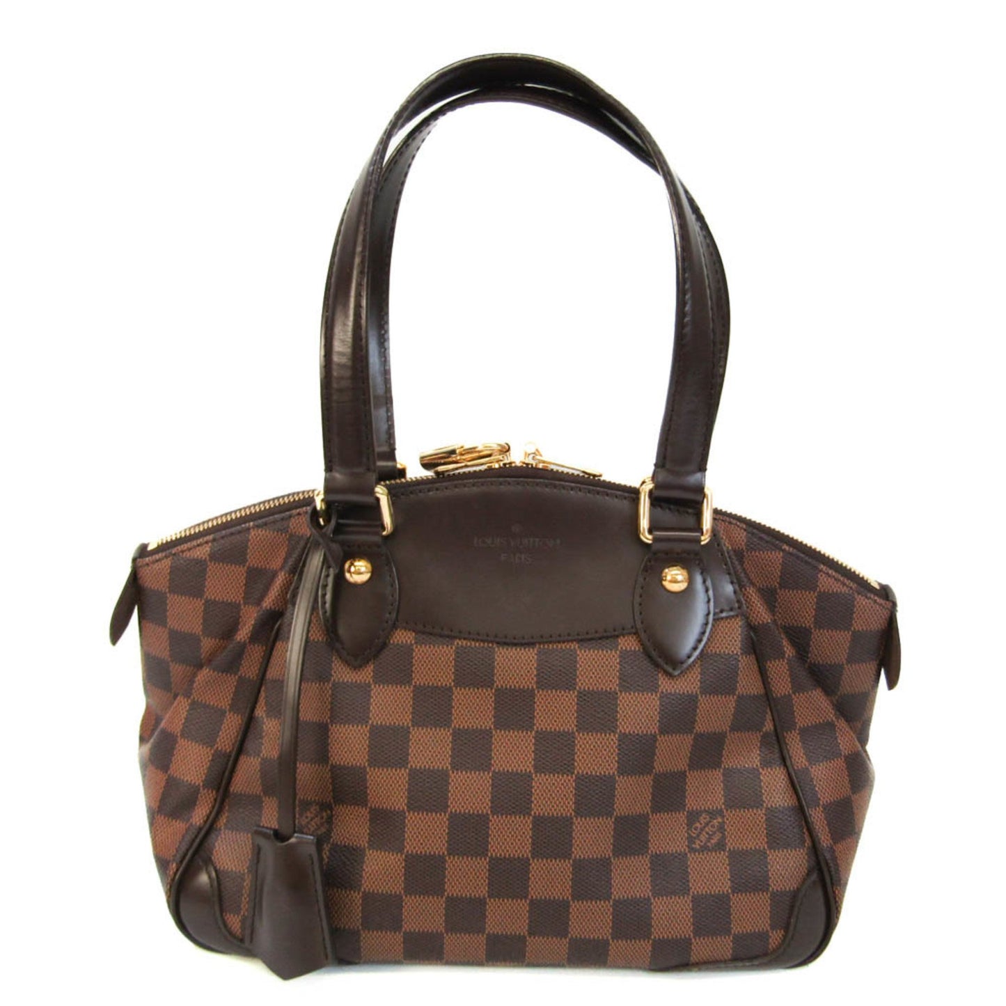 Louis Vuitton Verona Shopper Bag