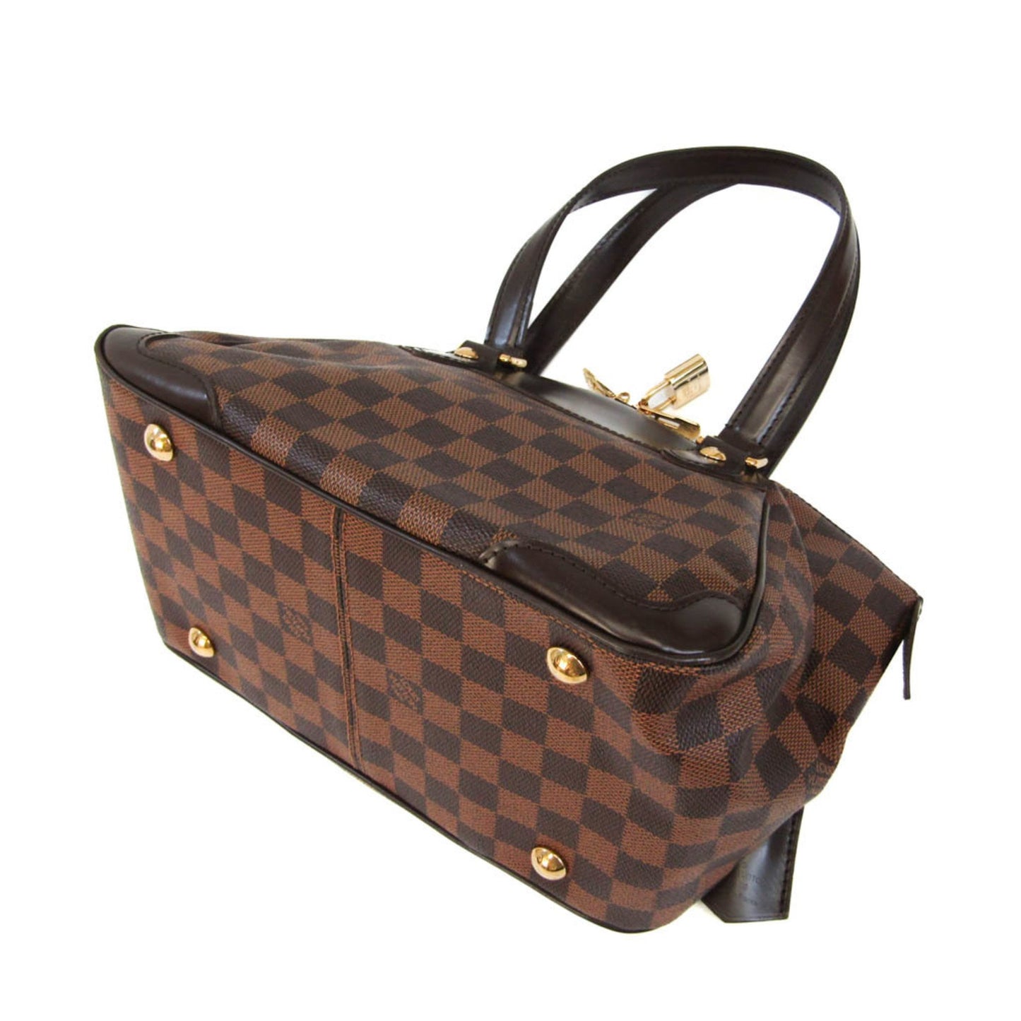 Louis Vuitton Verona Shopper Bag