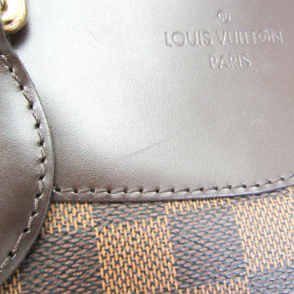 Louis Vuitton Verona Shopper Bag