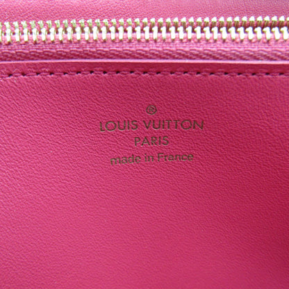 Louis Vuitton Portefeuille comète Wallet