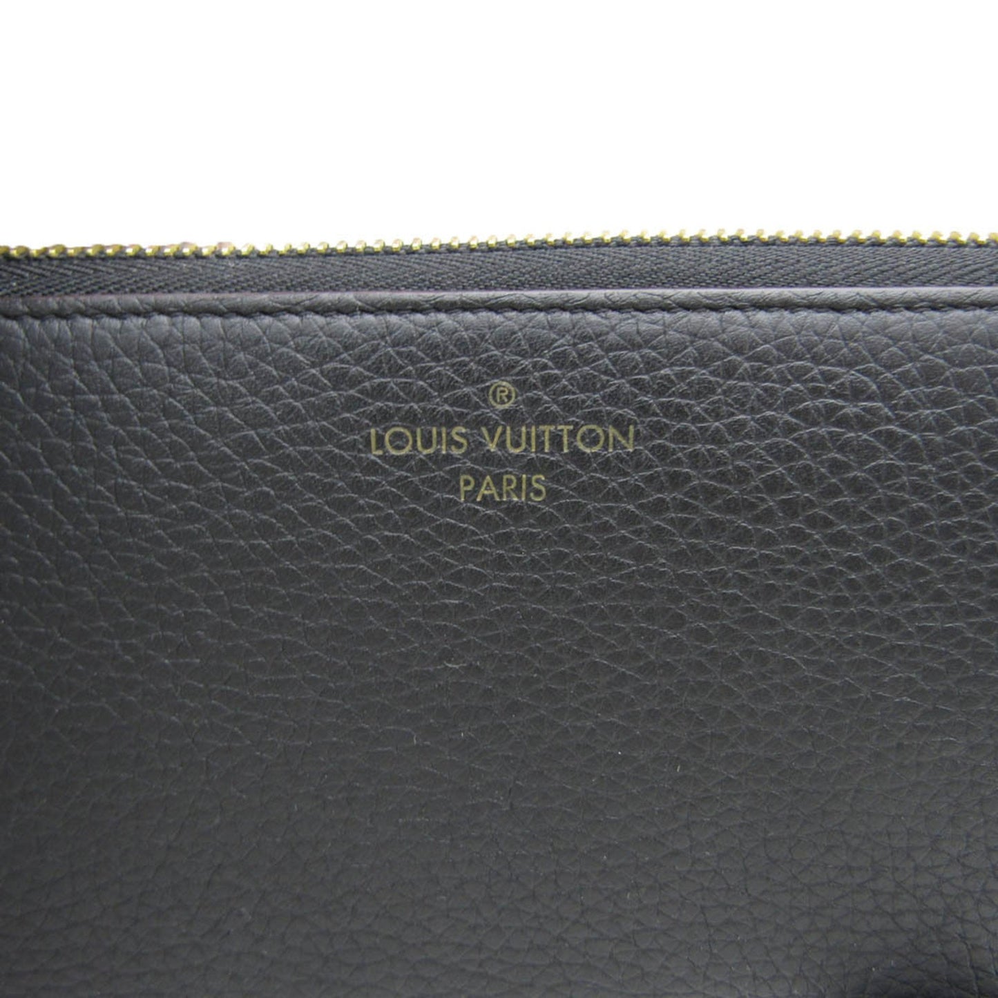 Louis Vuitton Portefeuille comète Wallet