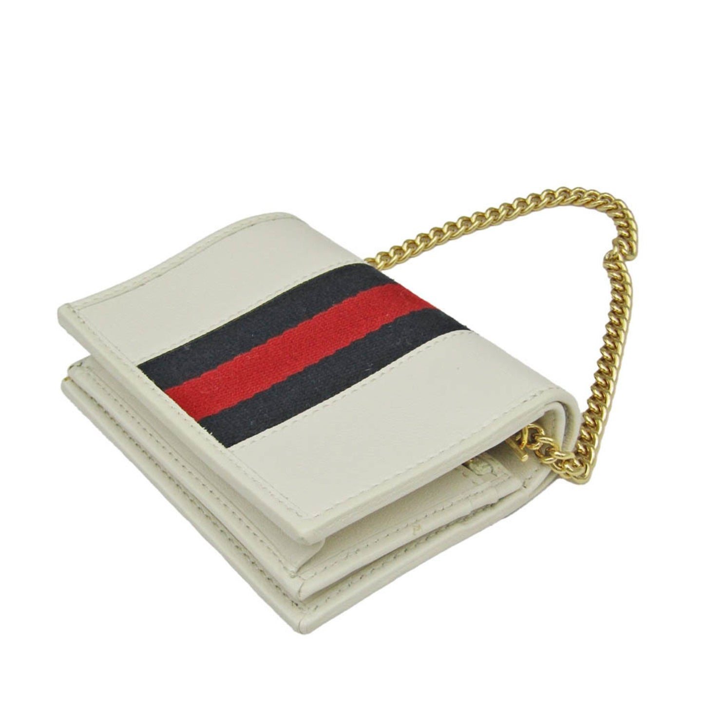 Gucci Rajah Wallet