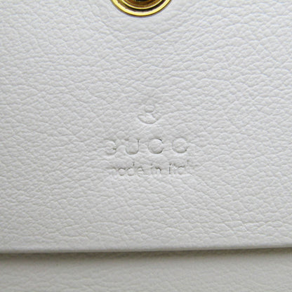 Gucci Rajah Wallet