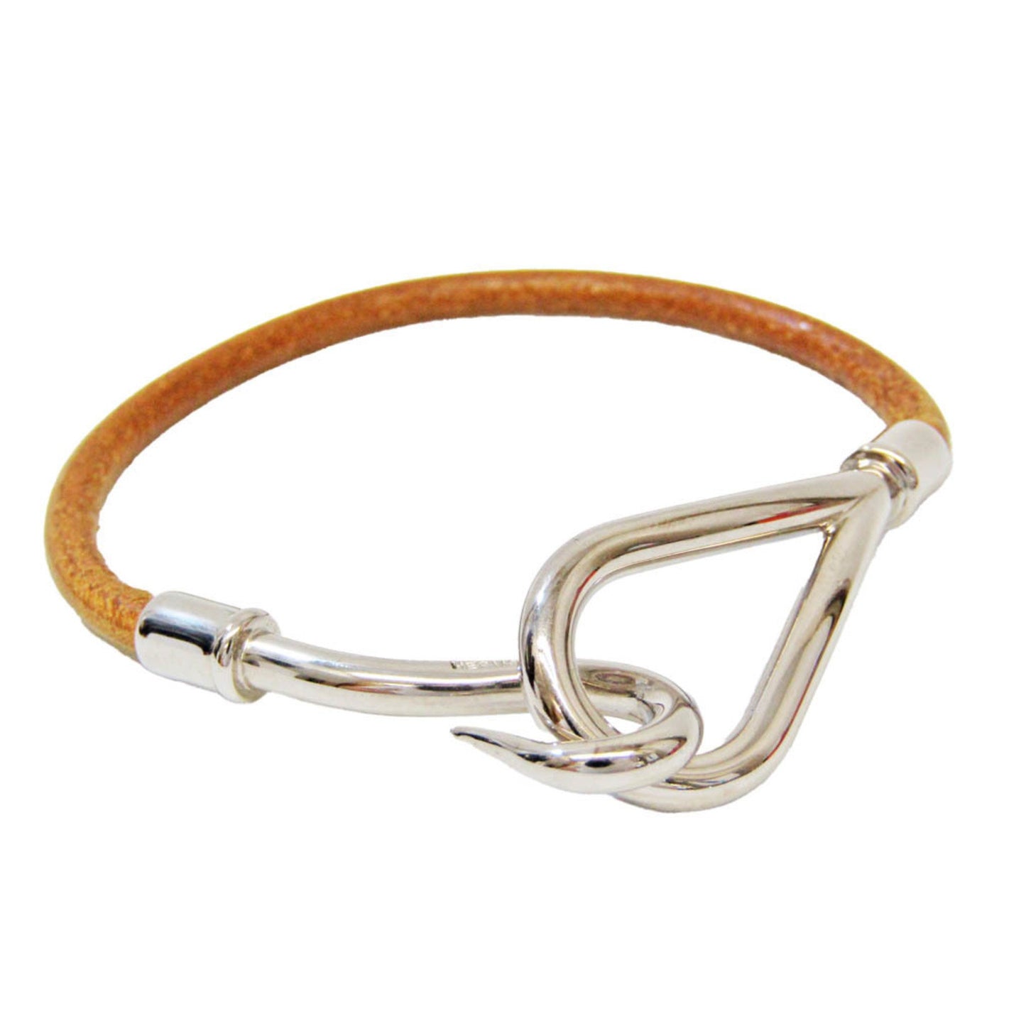 Hermès Jumbo Bracelet