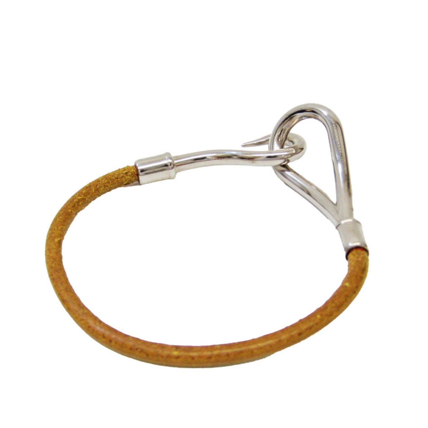 Hermès Jumbo Bracelet