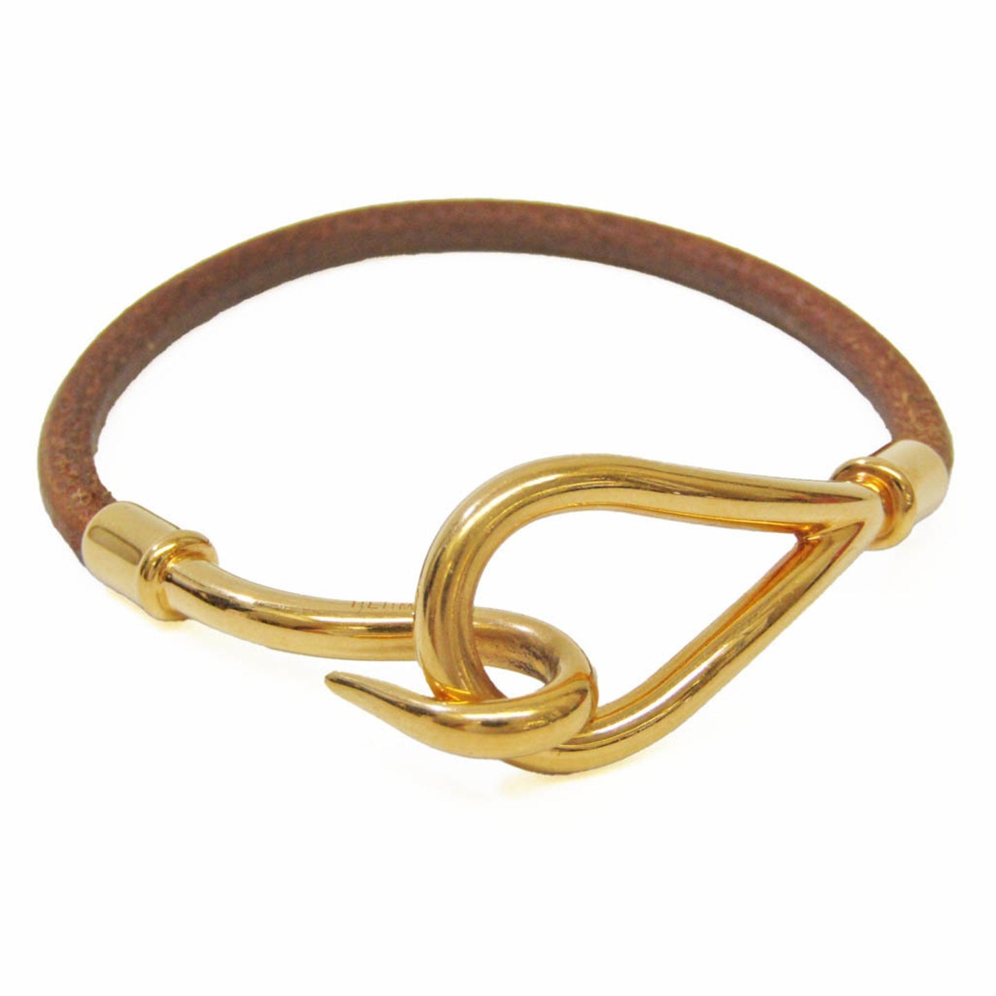 Hermès Jumbo Bracelet