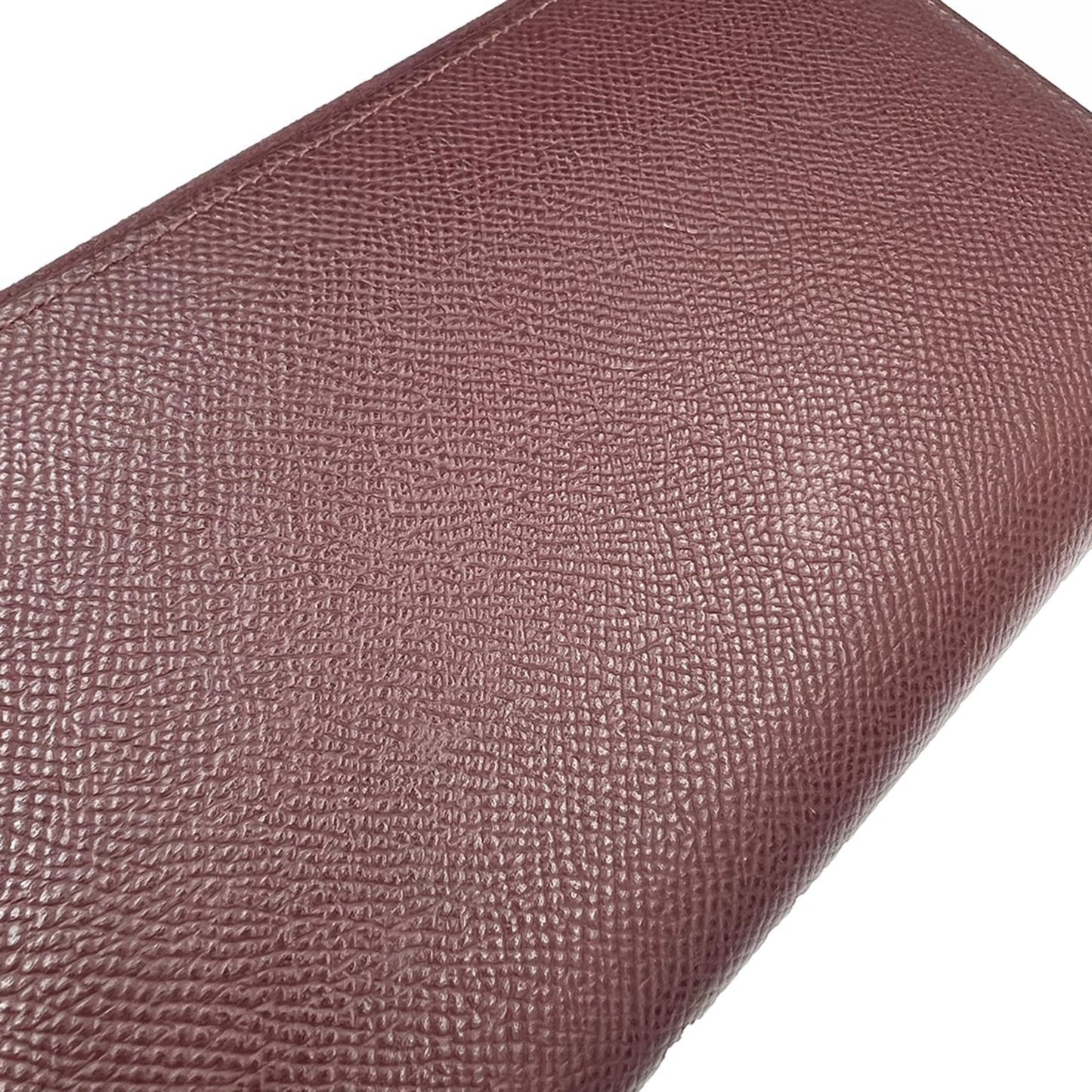 Hermès Azap Wallet