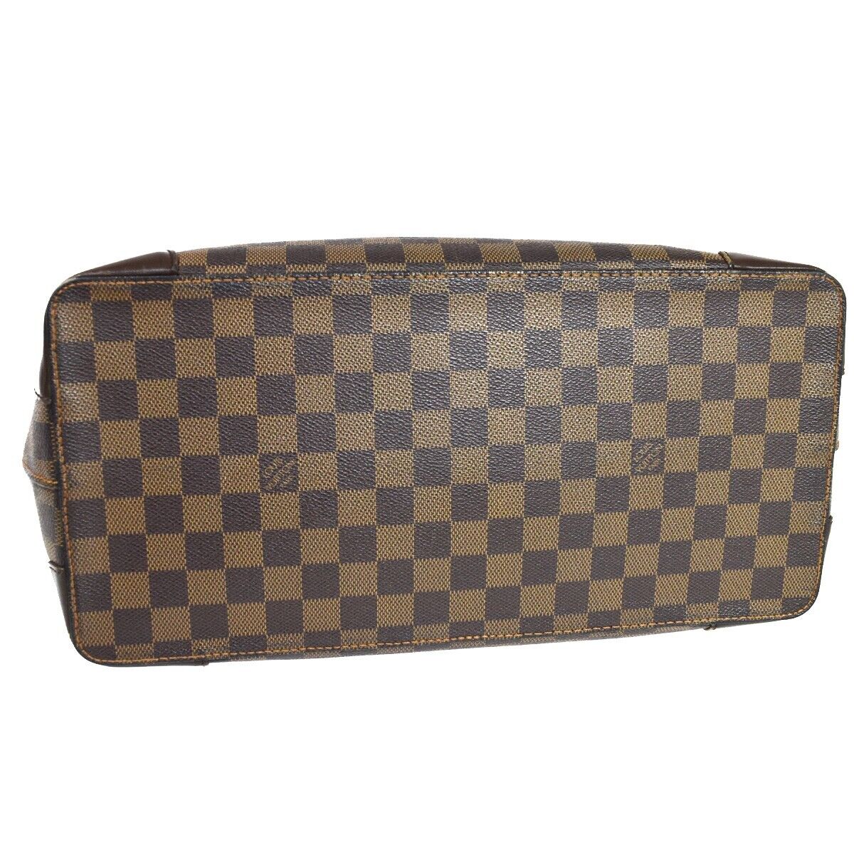 Louis Vuitton Hampstead Shoulder Bag