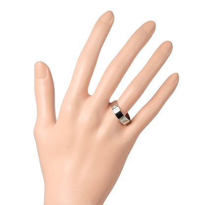 Cartier Love Ring