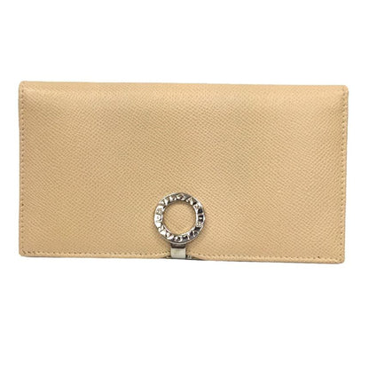 Bulgari Bvlgari bvlgari Wallet