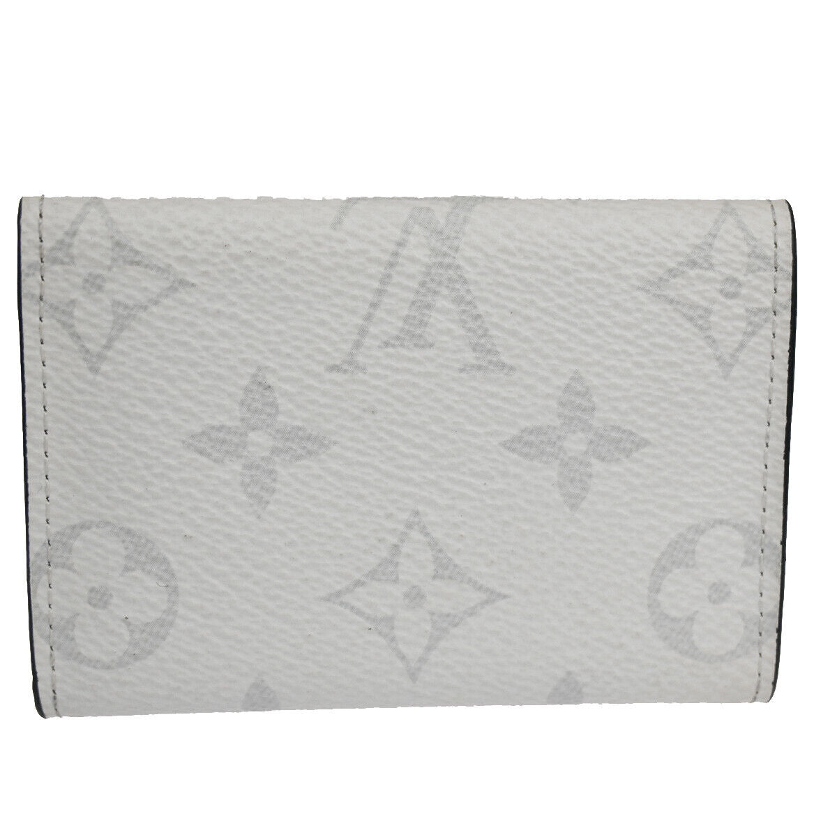 Louis Vuitton Discovery Wallet