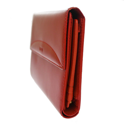 Loewe Wallet