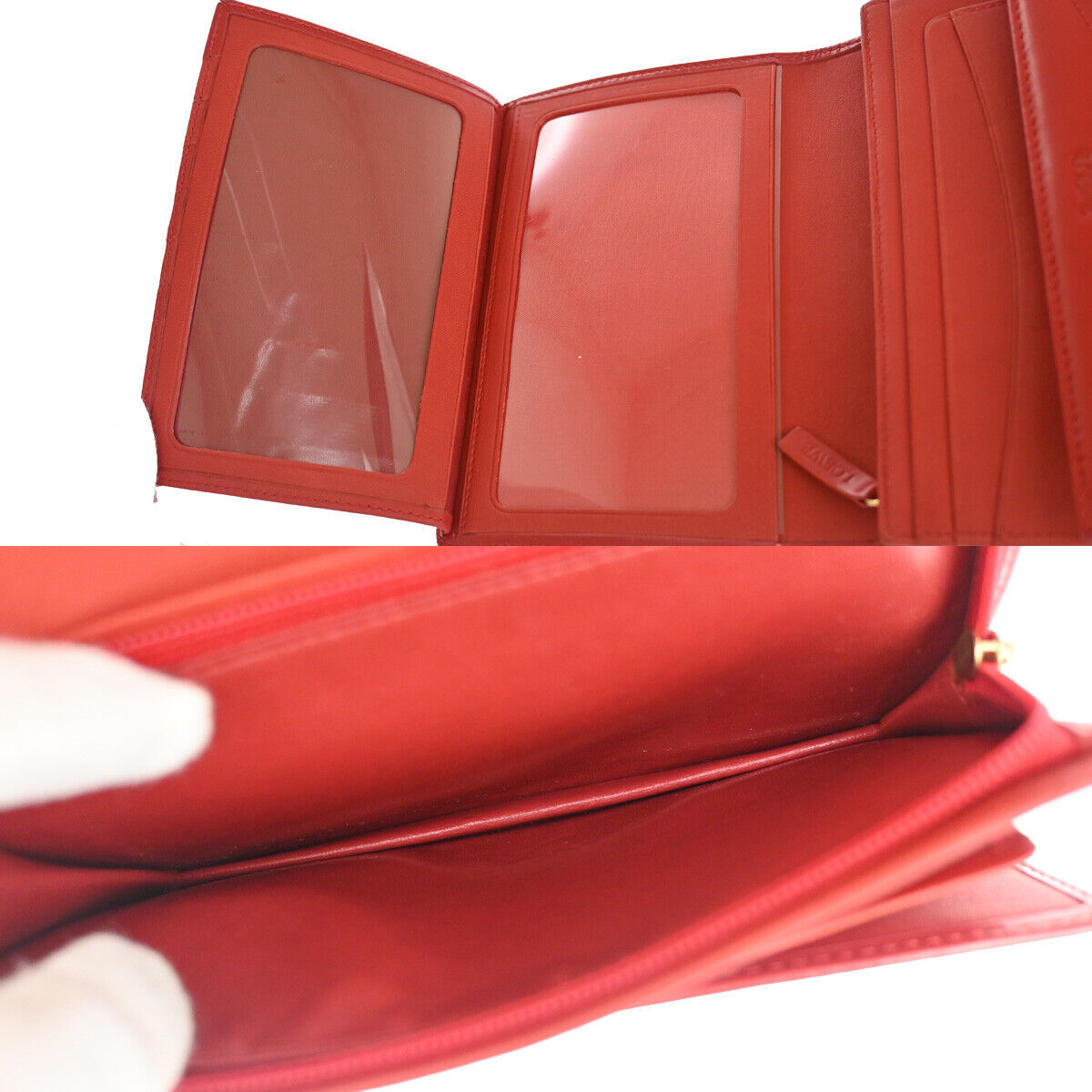 Loewe Wallet