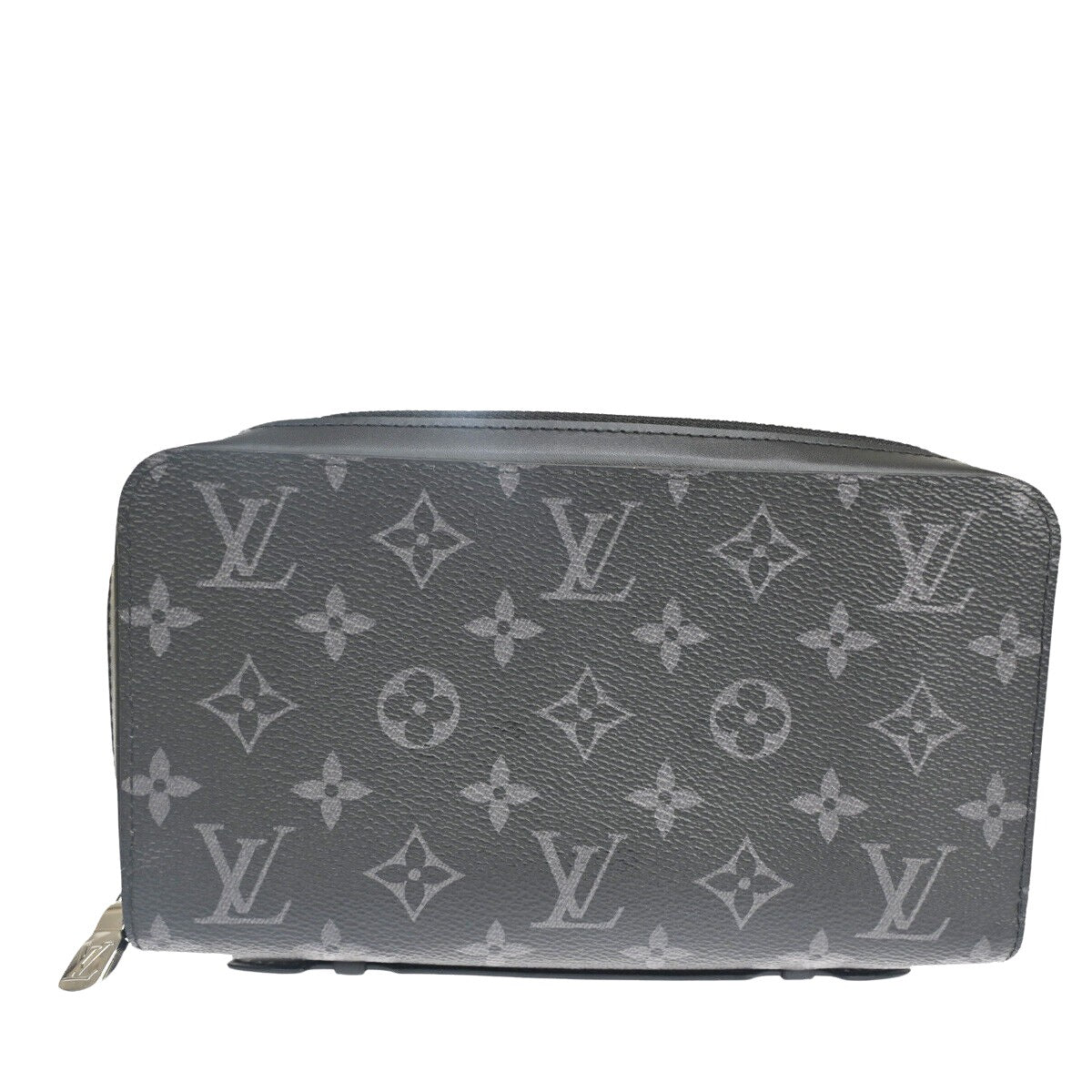 Louis Vuitton Zippy XL Wallet