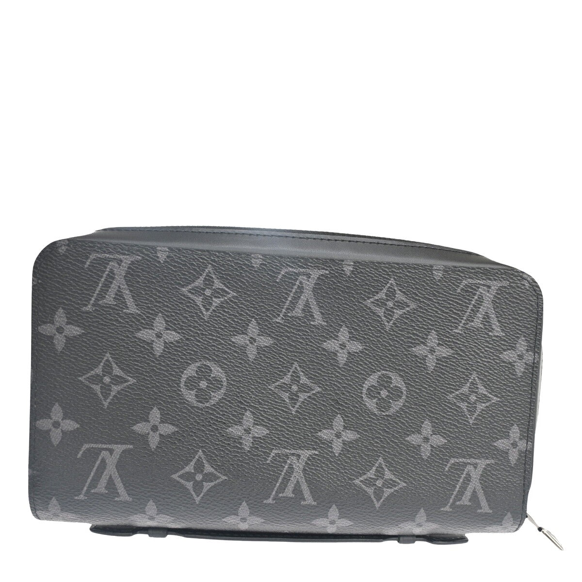 Louis Vuitton Zippy XL Wallet