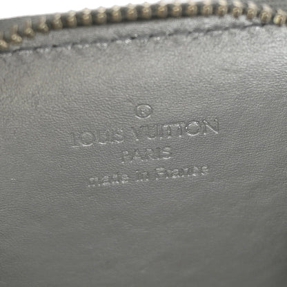 Louis Vuitton Porte monnaie Zippy Wallet