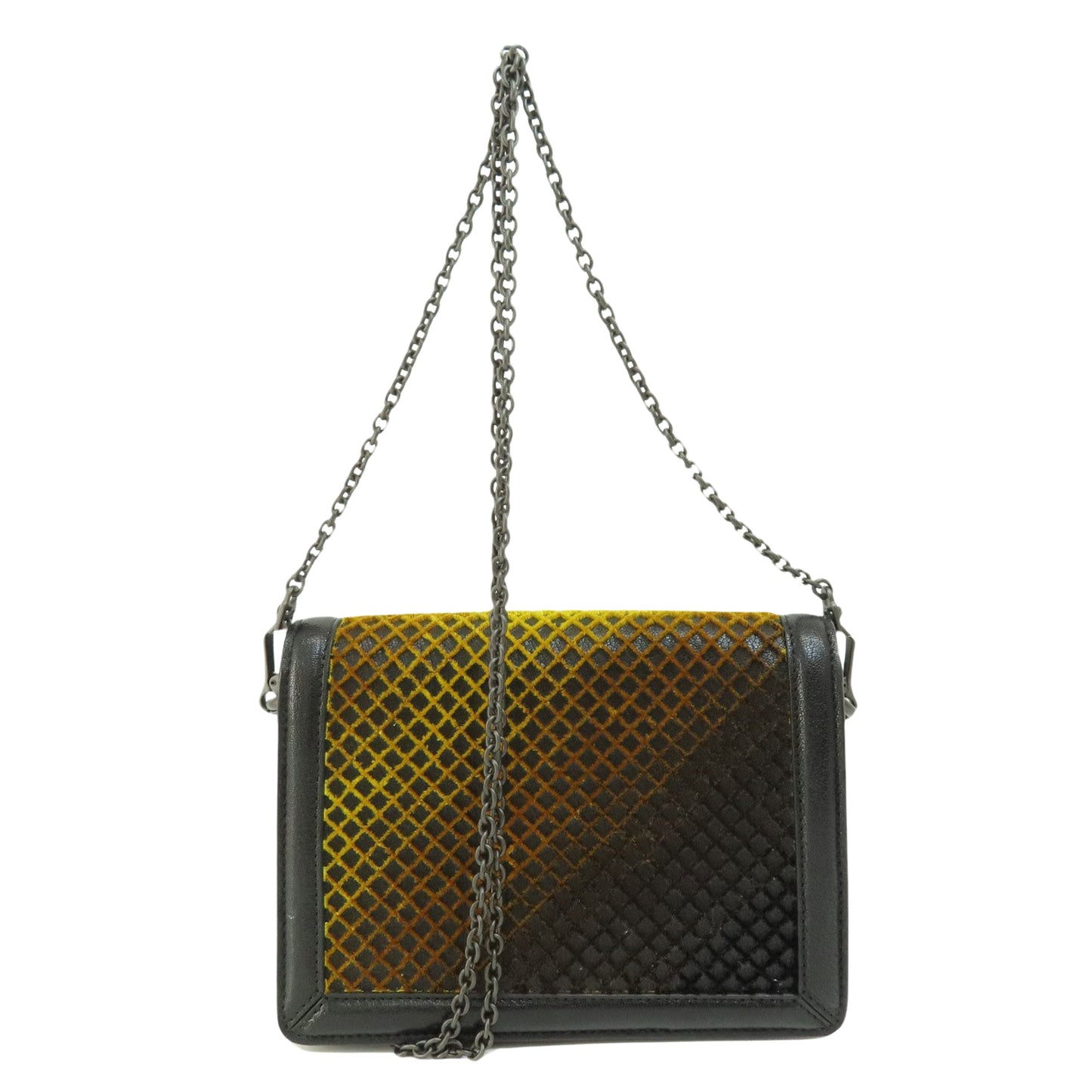 Bottega Veneta Shopper Bag