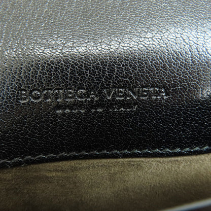 Bottega Veneta Shopper Bag