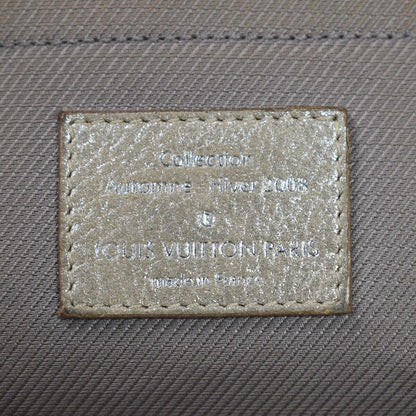 Louis Vuitton Stockton Shoulder Bag