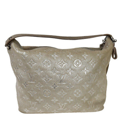 Louis Vuitton Stockton Shoulder Bag