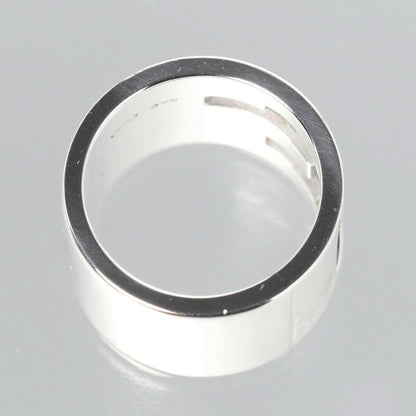 Gucci Logo G Ring