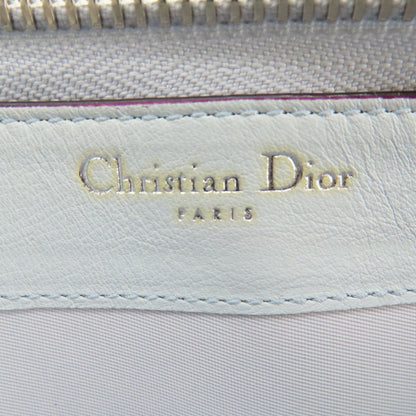 Dior Wallet