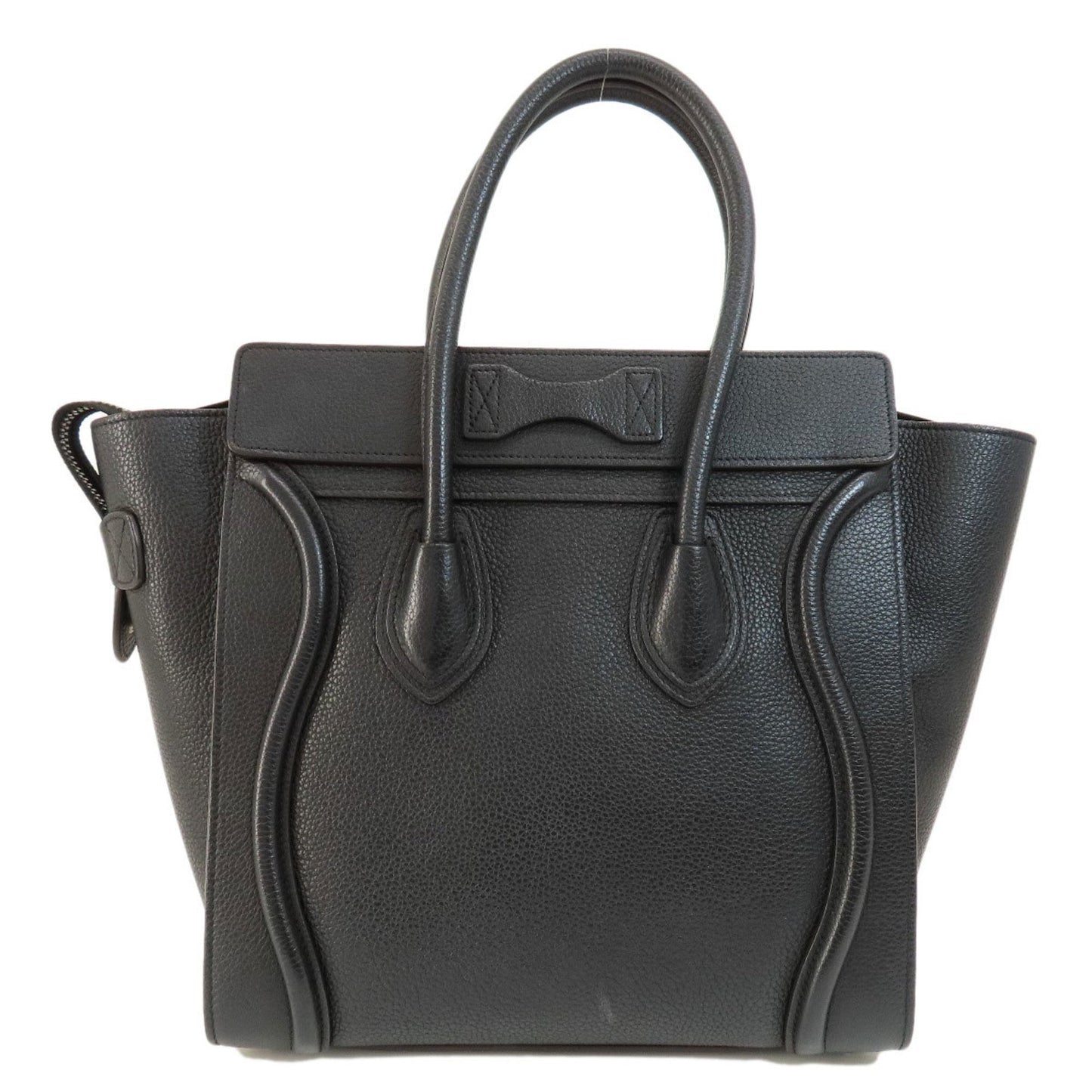 Céline Luggage Handbag