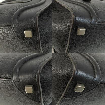 Céline Luggage Handbag