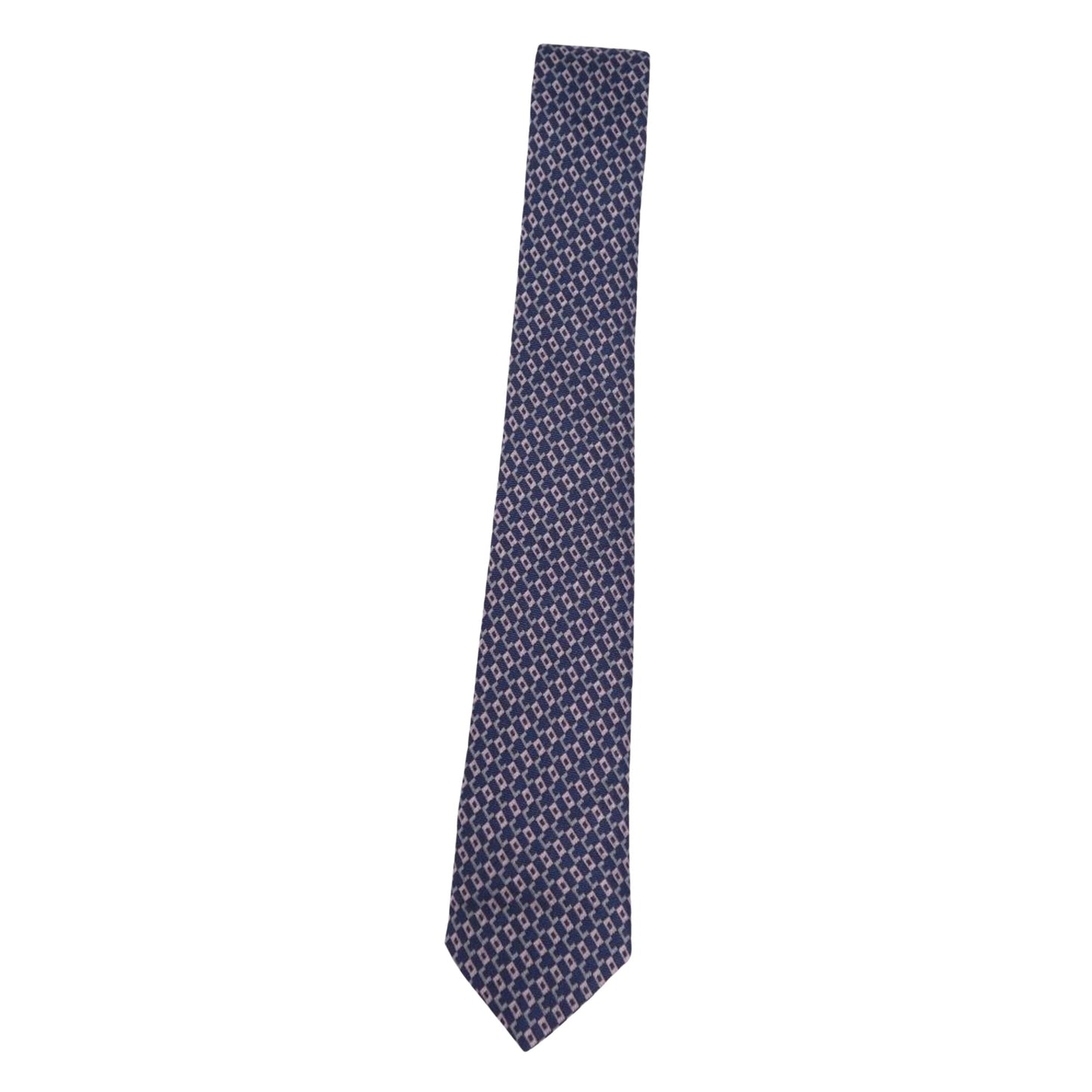 Dior Tie