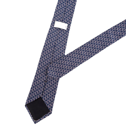 Dior Tie