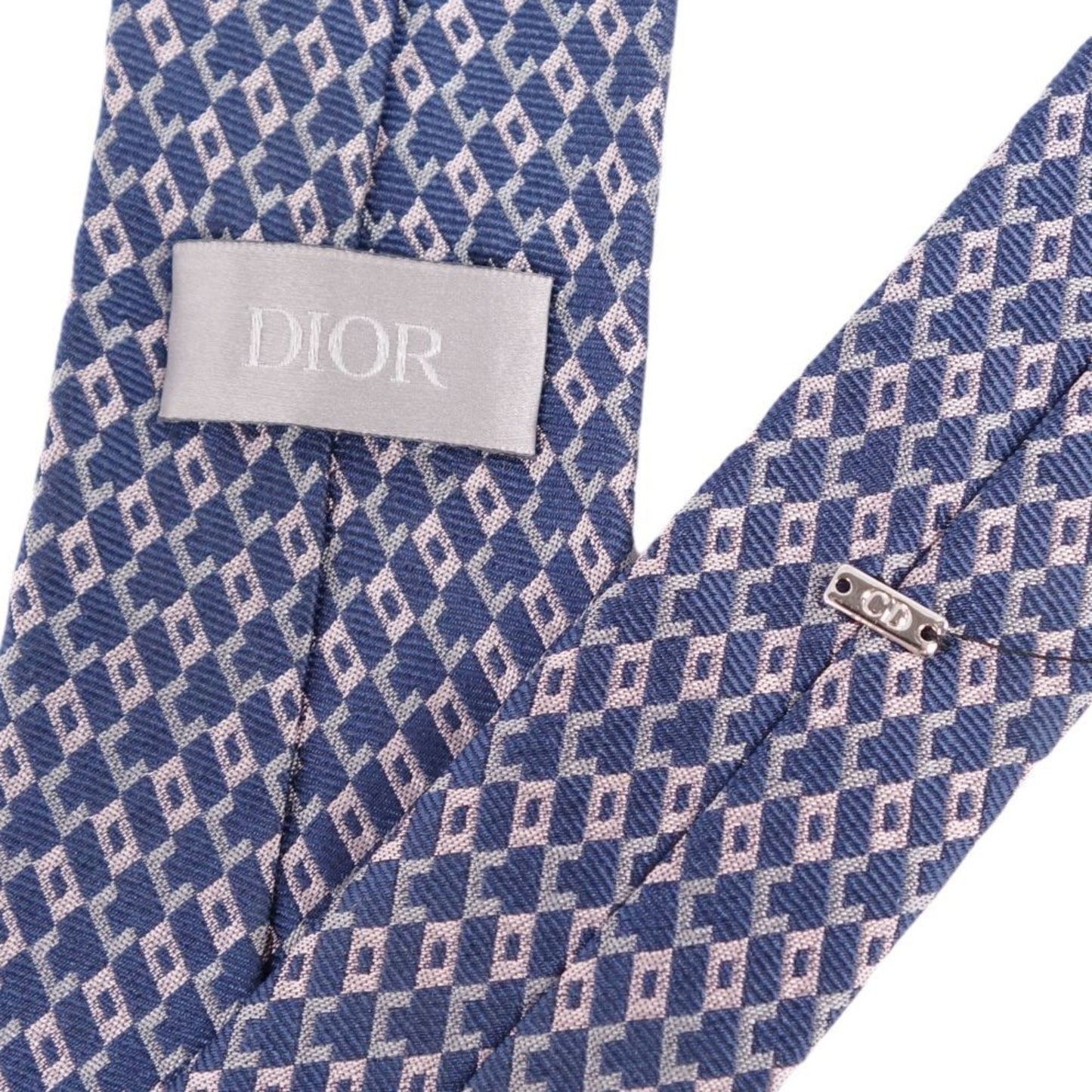 Dior Tie