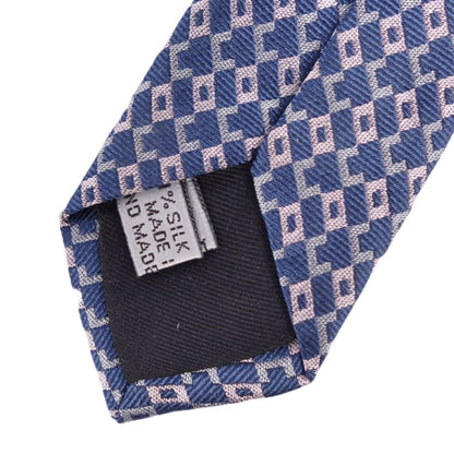 Dior Tie