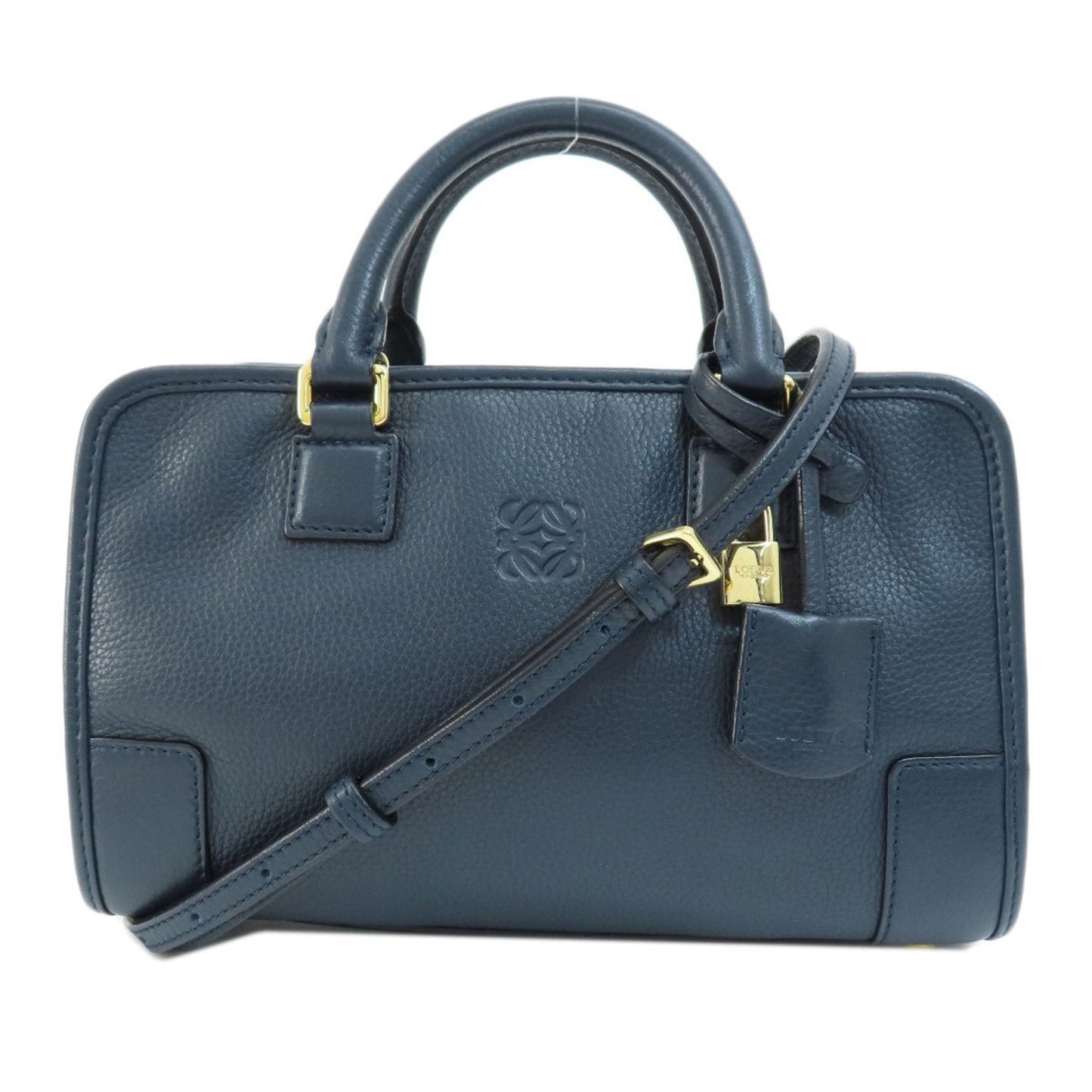 Loewe Amazona Handbag