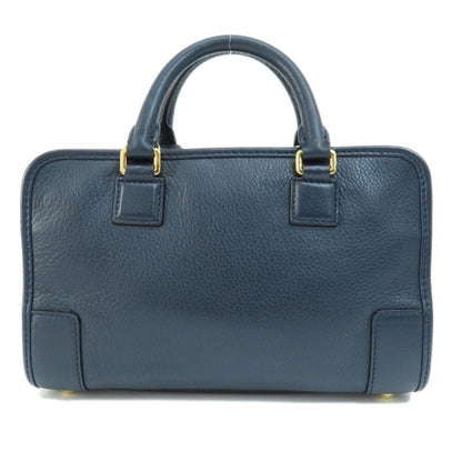 Loewe Amazona Handbag