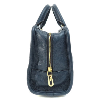 Loewe Amazona Handbag