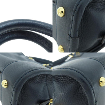 Loewe Amazona Handbag