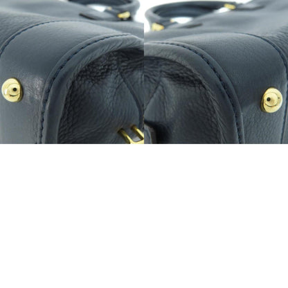 Loewe Amazona Handbag