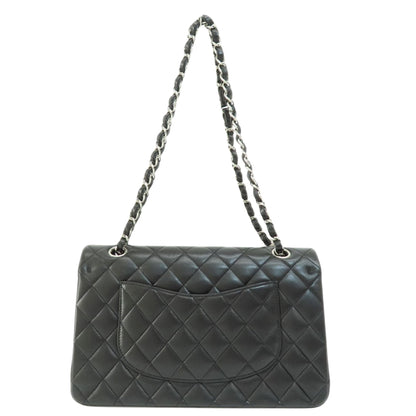 Chanel Double flap Shoulder Bag