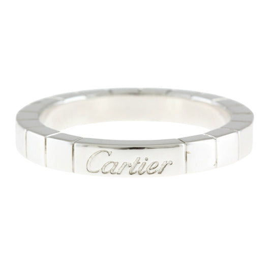 Cartier Lanière Ring