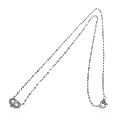 Cartier Symbols Necklace