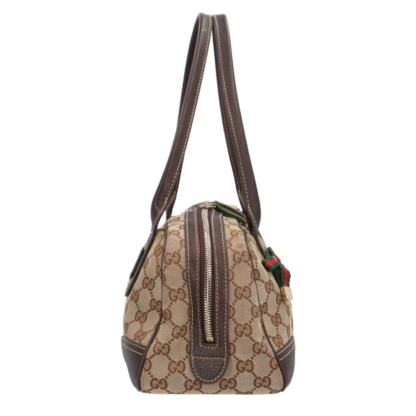 Gucci Princy Shoulder Bag