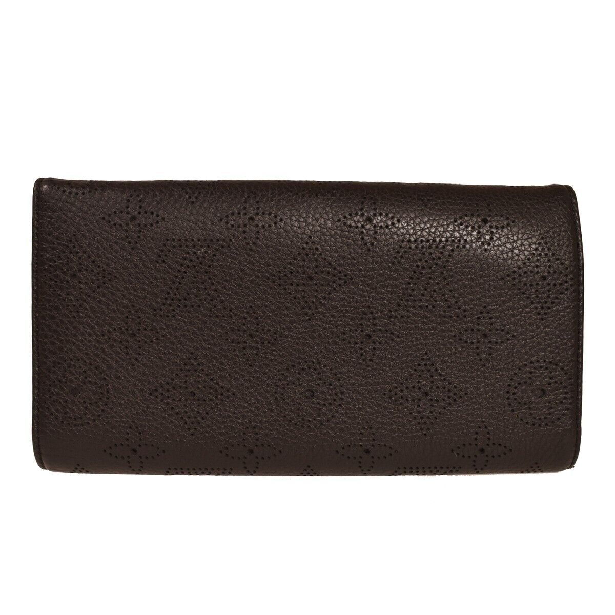 Louis Vuitton Amelia Wallet