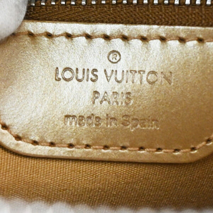 Louis Vuitton Stockton Tote Bag