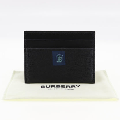 Burberry TB Wallet