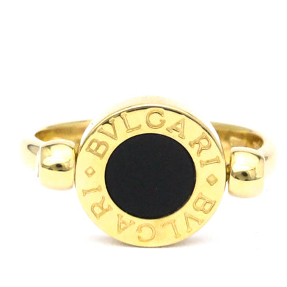 Bulgari Bvlgari bvlgari Ring