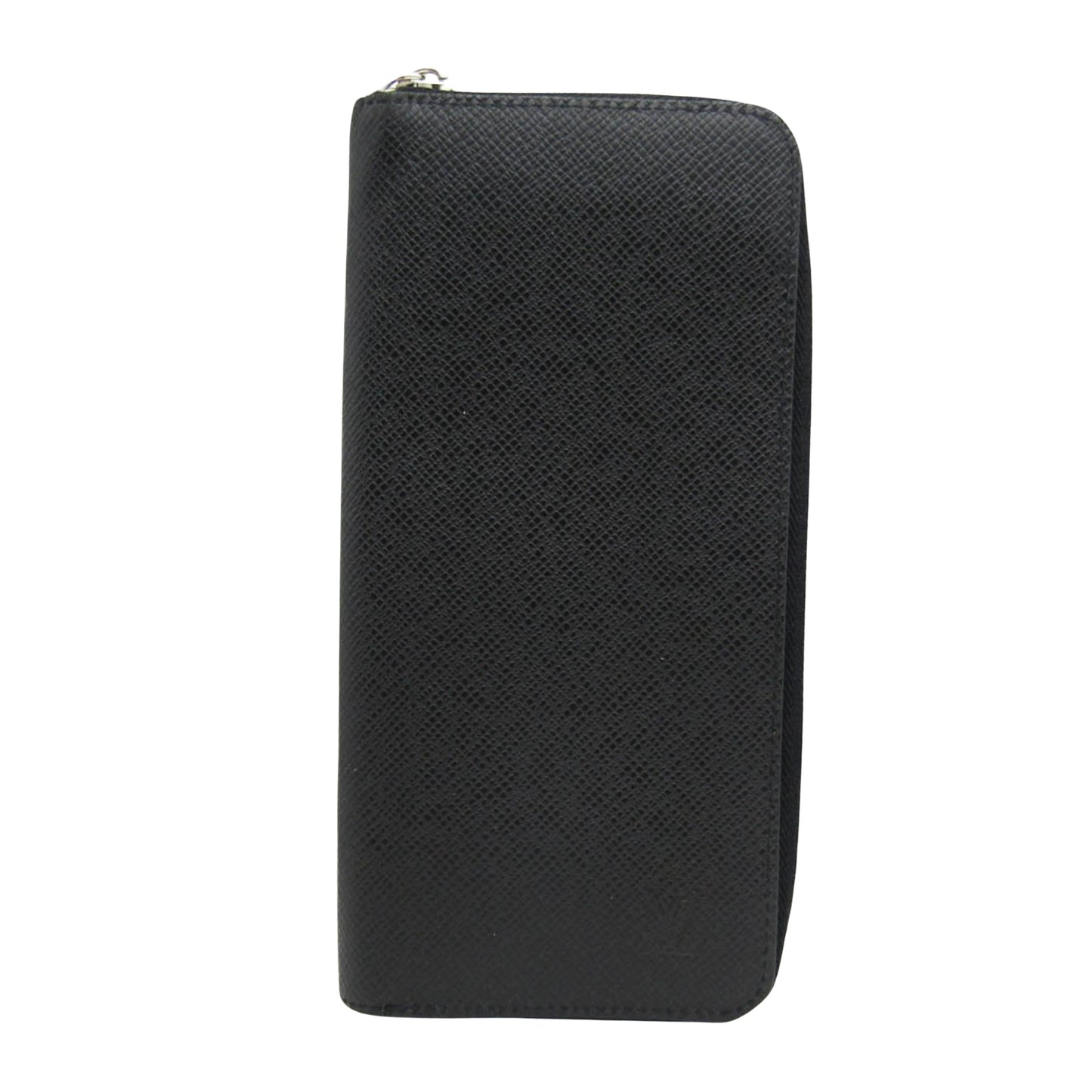 Louis Vuitton Zippy Wallet Vertical Wallet