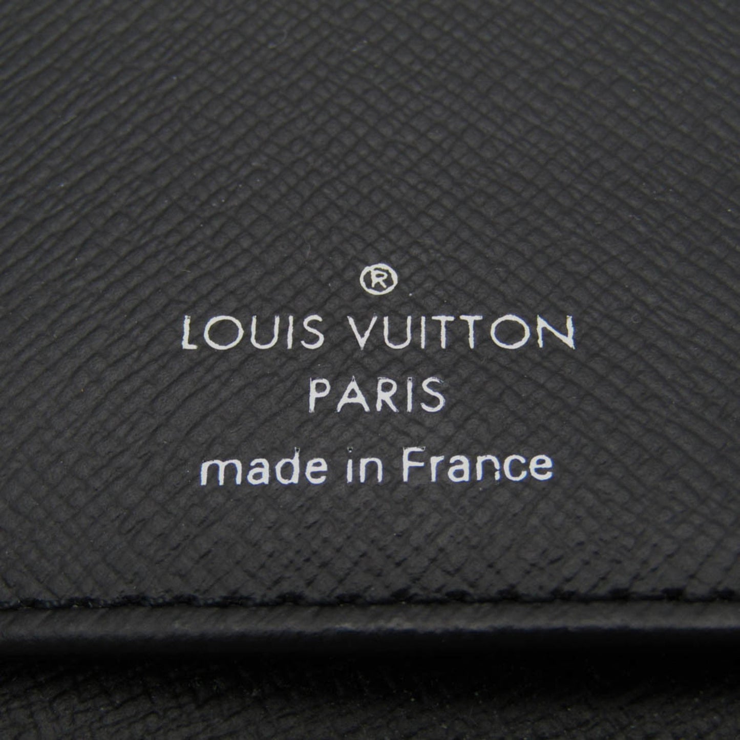 Louis Vuitton Zippy Wallet Vertical Wallet