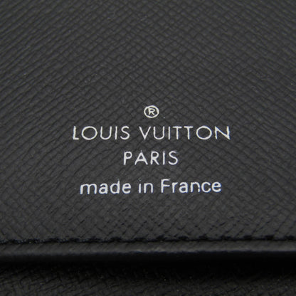 Louis Vuitton Zippy Wallet Vertical Wallet