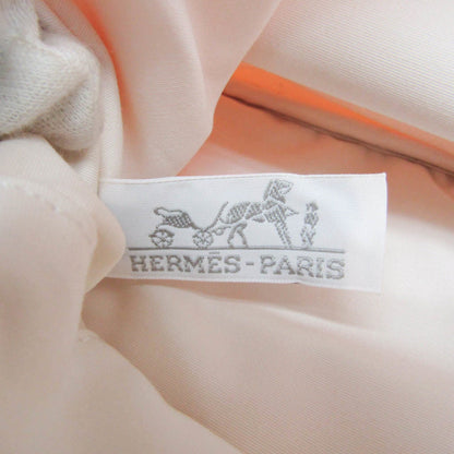 Hermès Bolide Clutch